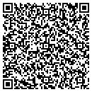 QR code with HPC System Inc contacts