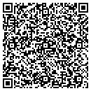 QR code with Heavenly Intertiors contacts