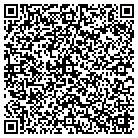 QR code with Comcast Danbury contacts