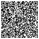 QR code with Power Graphics contacts