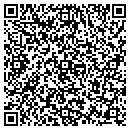 QR code with Cassidy-Brinn Marie V contacts