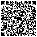 QR code with Precision Countertops contacts