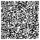QR code with Comcast Groton contacts