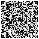 QR code with Precision Flooring contacts