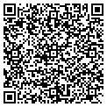 QR code with Rapid Delivery contacts