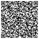 QR code with Comcast Hamden contacts