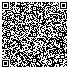 QR code with Helene Ziman & Assoc contacts