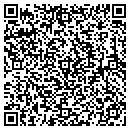 QR code with Conner Ruth contacts
