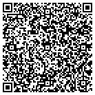 QR code with Effective Communication contacts