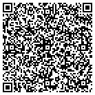 QR code with Comcast Hartford contacts