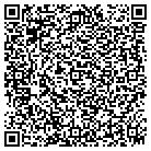 QR code with 305 Vacations contacts