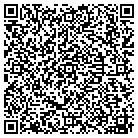 QR code with Dan Schultz Tree & Hauling Service contacts