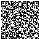 QR code with Parkway Monuments contacts