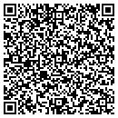 QR code with Effler Constance contacts