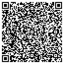 QR code with Comcastmina.Com contacts