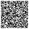 QR code with Robert E Folkers contacts
