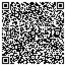 QR code with Hildebran Heating & Air contacts