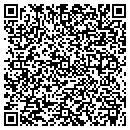 QR code with Rich's Express contacts