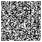 QR code with Metro Construction LLC contacts
