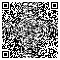 QR code with J And M Ranch contacts