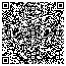 QR code with Perfect Cleaners contacts