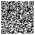QR code with J-A Ranch contacts