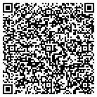 QR code with Rich's University Express contacts