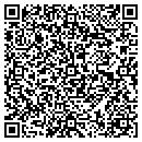 QR code with Perfect Cleaners contacts