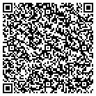 QR code with Ron's Floor Service Inc contacts