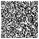 QR code with Royal Floorings & Paints contacts