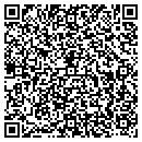 QR code with Nitsche Computers contacts