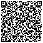 QR code with Comcast New Haven contacts