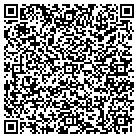 QR code with Comcast New Haven contacts