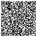 QR code with Mid-Ark Roofing Inc contacts