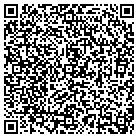 QR code with Personal Touch Dry Cleaners contacts