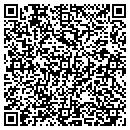 QR code with Schettler Flooring contacts