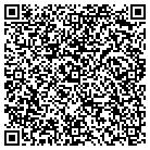 QR code with New Creation Dental Ceramics contacts