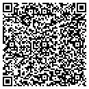 QR code with Paradise Software Group contacts