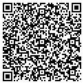 QR code with Jpl Ranch contacts