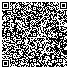 QR code with Phillip's Dry Cleaner contacts