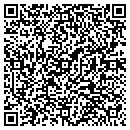 QR code with Rick Mcgarity contacts