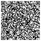QR code with Admas Travel & Tours contacts