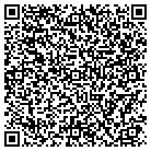 QR code with Comcast Norwich contacts