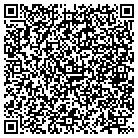 QR code with Home Plimbing Repair contacts