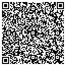 QR code with Jpl Ranch & Arena LLC contacts