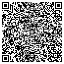 QR code with Shannon Flooring contacts