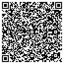 QR code with Pierre Cleaning Service contacts
