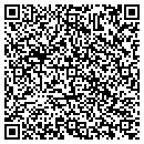 QR code with Comcast Service Center contacts