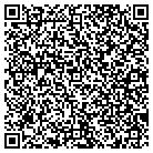 QR code with Sculpture Group Gallery contacts