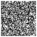 QR code with Kenneth Oswalt contacts